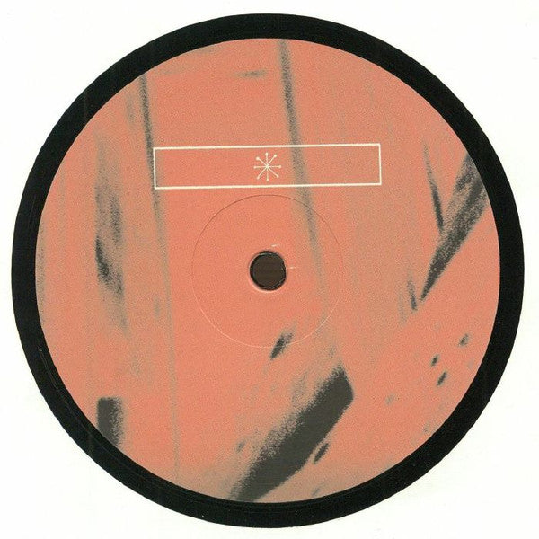 Release: Alienation from Self-Vinyl-Sweden-2018-NE53-11946358