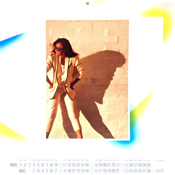 Timely!! = タイムリー