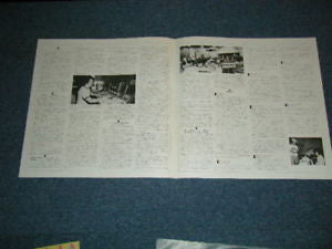 Lee Ritenour & His Gentle Thoughts