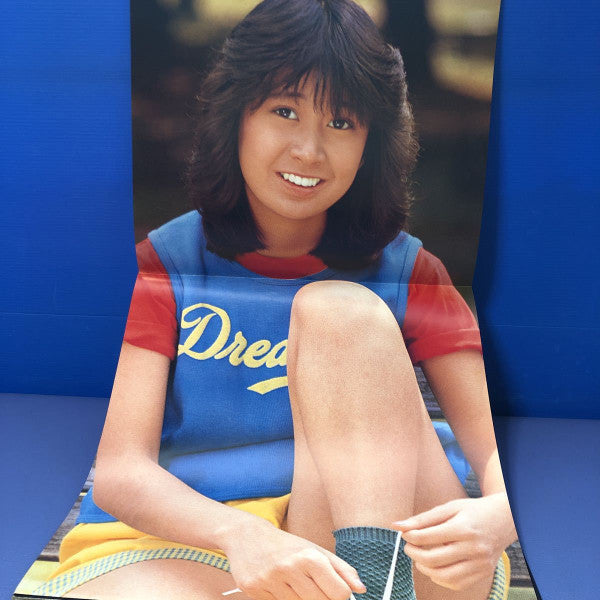 待ちきれなくって…