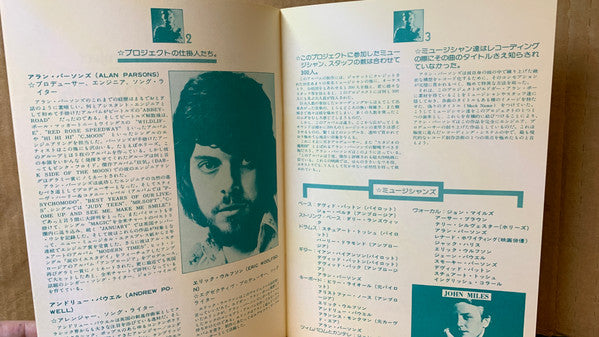 Tales Of Mystery And Imagination - Edgar Allan Poe