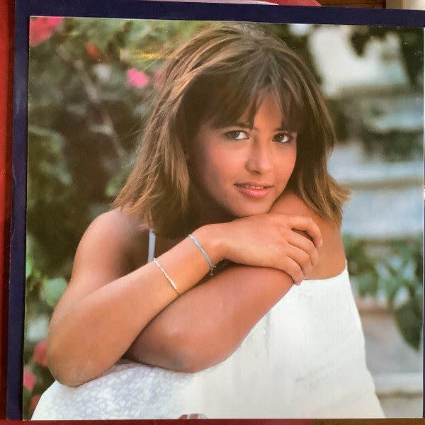 La Boum 2 = ラ・ブーム 2