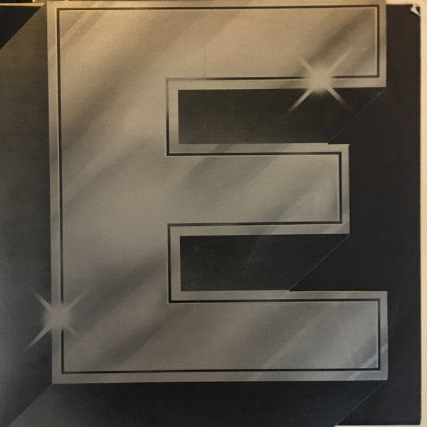 Welcome Back My Friends To The Show That Never Ends - Ladies And Gentlemen