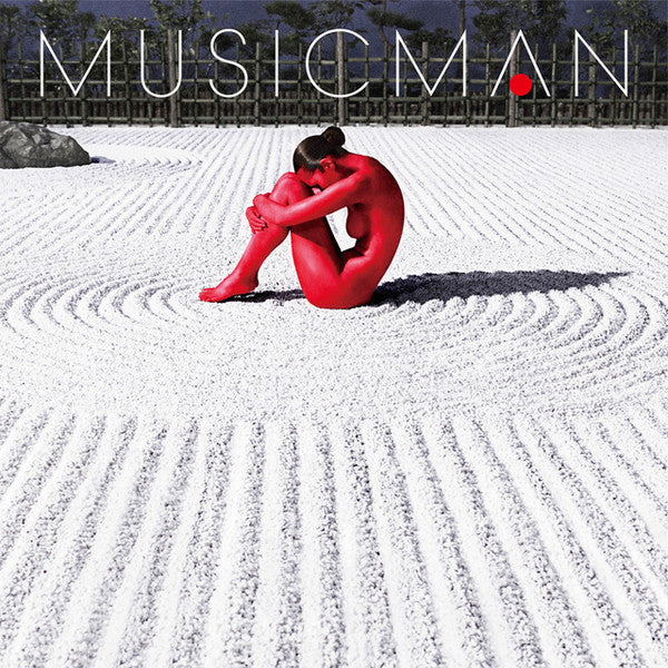Musicman