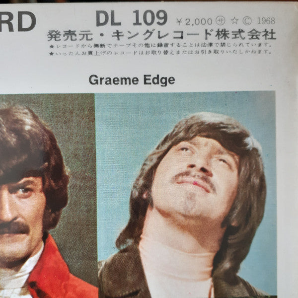 Born To Run = 明日なき暴走