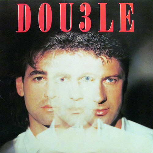 Dou3le