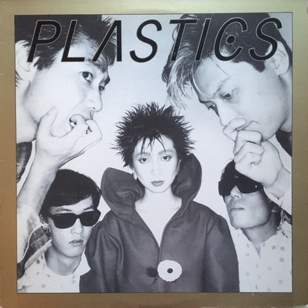 Plastics