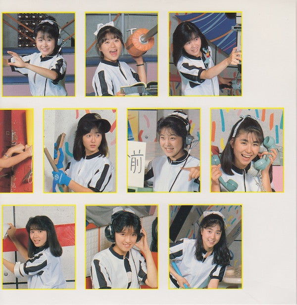 ウェディングドレス