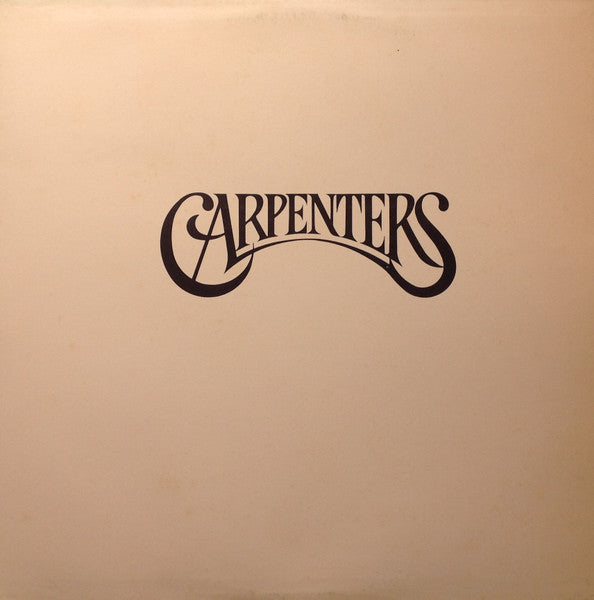 Carpenters