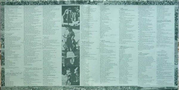 Woodstock - Music From The Original Soundtrack And More