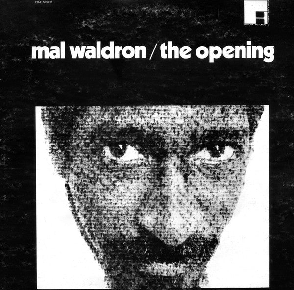 The Opening