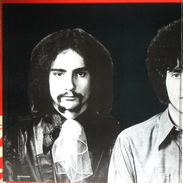 Grand Funk