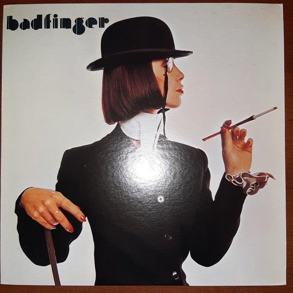 Badfinger