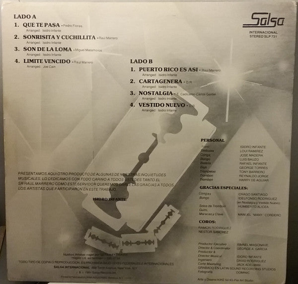 Su Musica Antes Y Despues De Los Anos 40