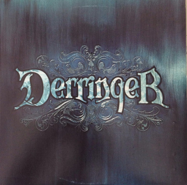Derringer