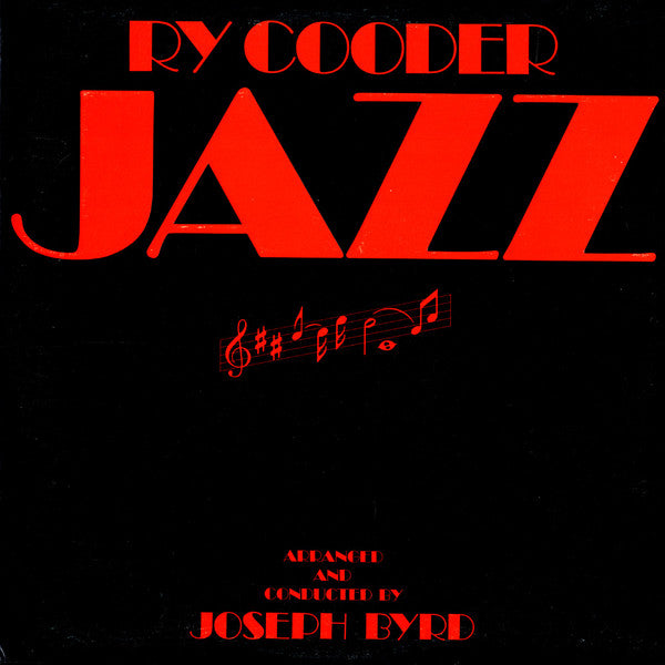 Jazz