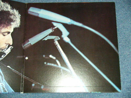 Bob Dylan's Greatest Hits Volume II