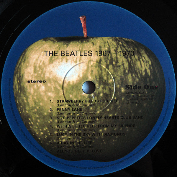 1967-1970