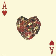 Heart Ace