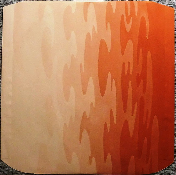 Sgt. Pepper's Lonely Hearts Club Band