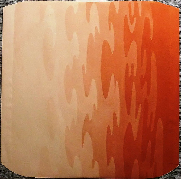 Sgt. Pepper's Lonely Hearts Club Band