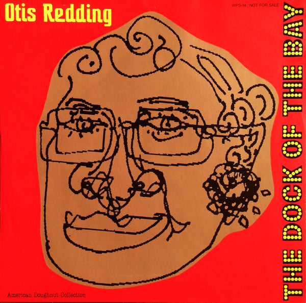 (Sittin' On) The Dock Of The Bay