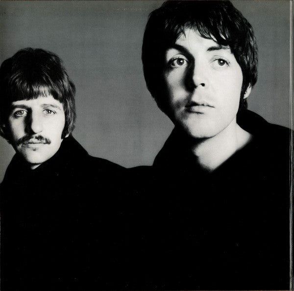 Love Songs = ラヴ・ソングス