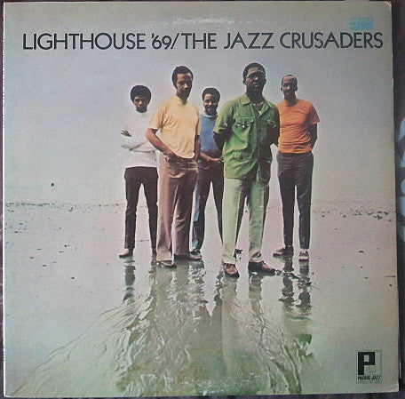 Lighthouse '69