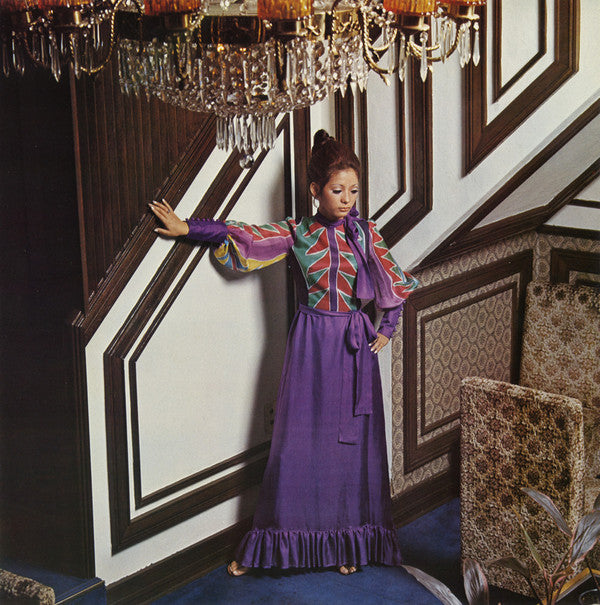 デラックス・ダブル