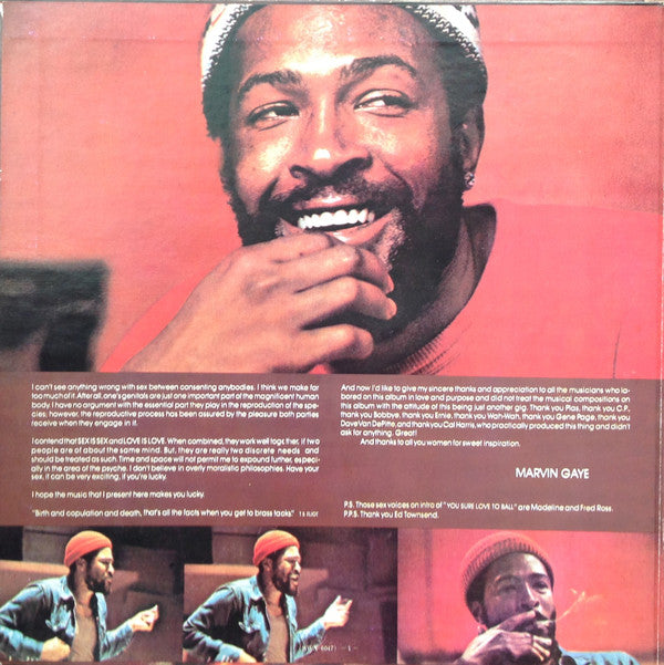 No Side = ノーサイド