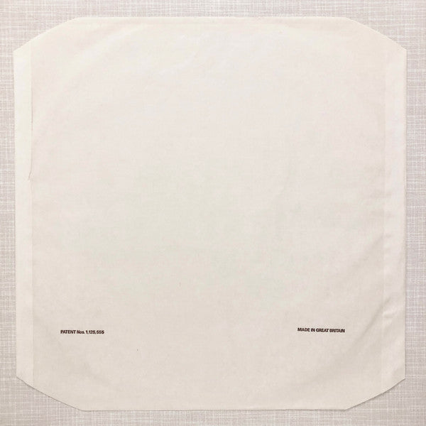 Ten Bloody Marys & Ten How's Your Fathers