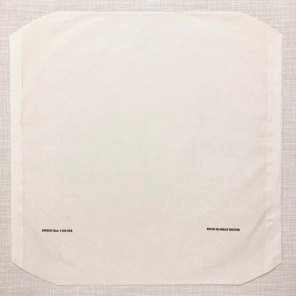 Ten Bloody Marys & Ten How's Your Fathers