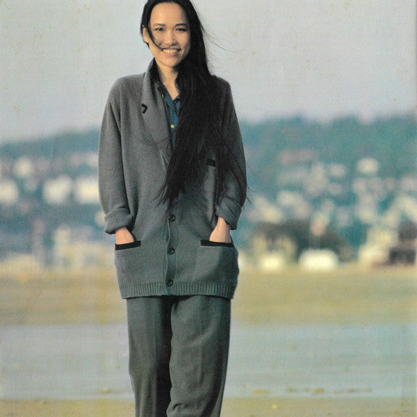 恋人よ = Koibito Yo