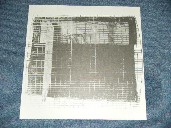 Larry Carlton = ラリー・カールトン