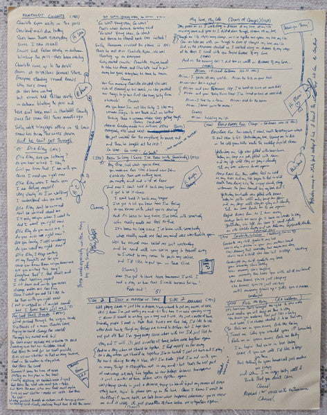 We Can Be Everything