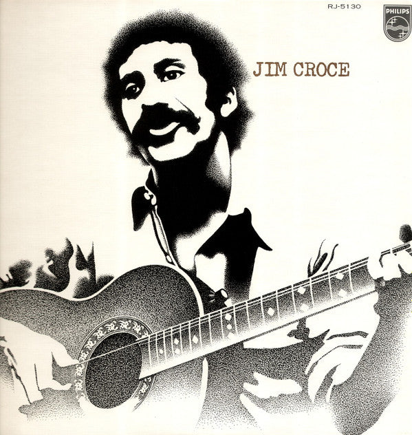Jim Croce