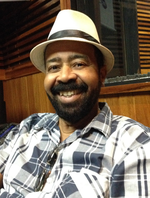 Jorginho Do Império