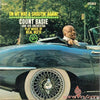 Count Basie Orchestra - On My Way & Shoutin' Again! (Vinyl, LP, Album, Stereo) Very Good Plus (VG+) / Good Plus (G+)
