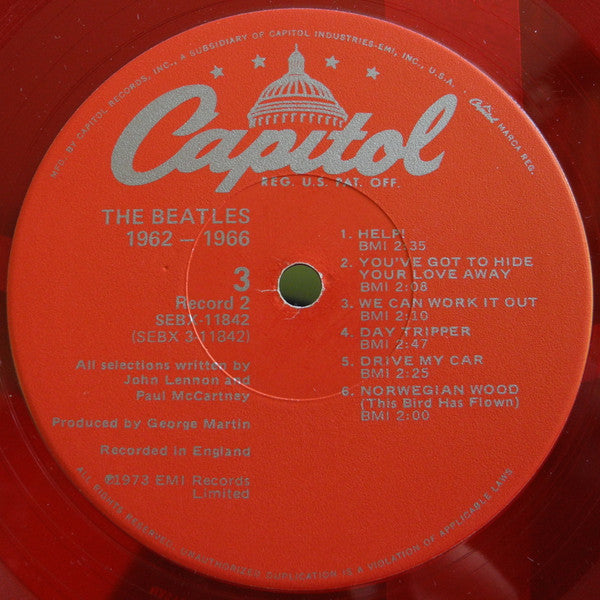 1962-1966