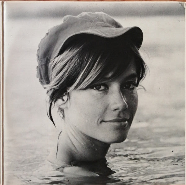 Françoise Hardy