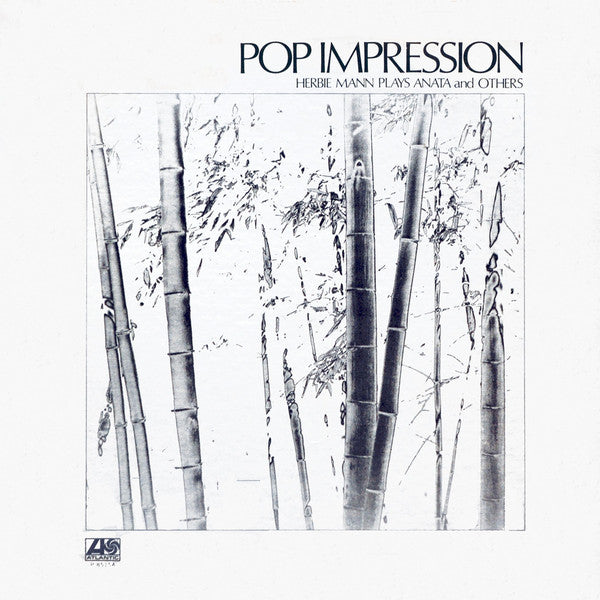 Pop Impression