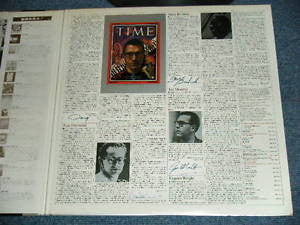 25th Anniversary Reunion