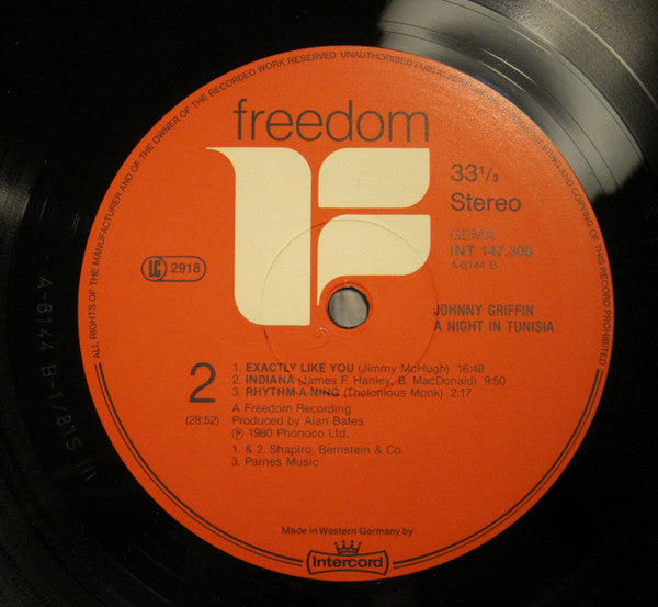 Bound To Break = バウンド・トゥ・ブレイク