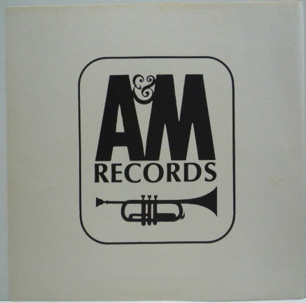 Just A Collection Of Antiques And Curios (Live At The Queen Elizabeth Hall)