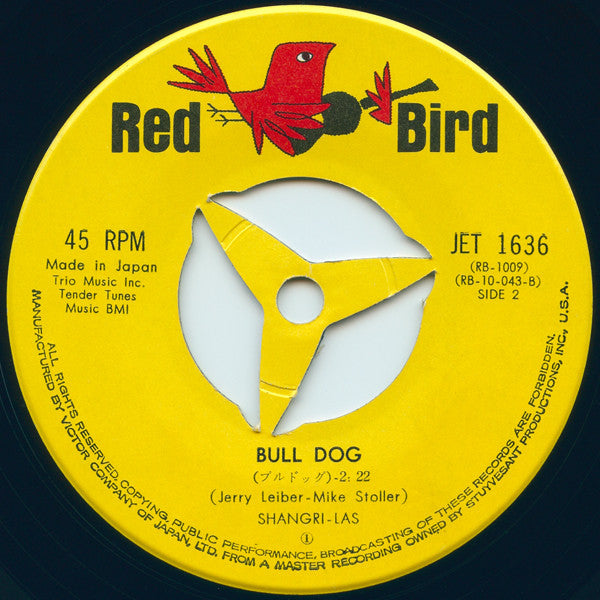 I Can Never Go Home Any More