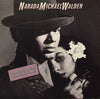 Narada Michael Walden - Looking At You, Looking At Me (Vinyl, LP, Album) Good Plus (G+) / Very Good (VG)