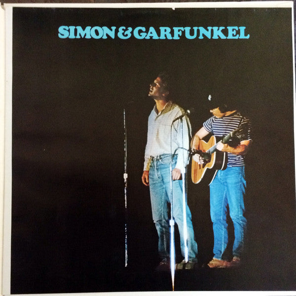 Message To Young People