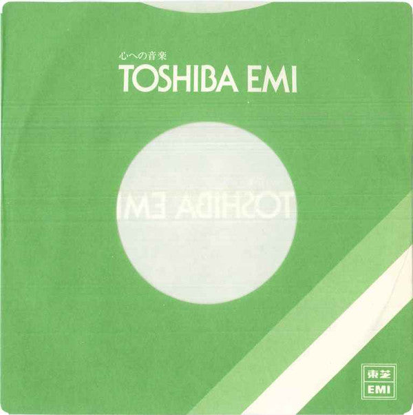 Rapture = ラプチュアー