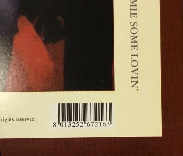 Mojo Rhythms & Midnight Blues Volume Two Live Shows 1965-1966