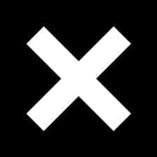 xx